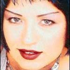 Bendeniz Feat Dj Ertan - Satmışım