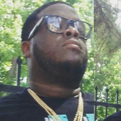 WE ALREADY DEAD.mp3 featuring Stank da godd