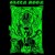 Artwork for Green Moon - Macht Kaputt was euch Kaputt macht ! - Ton Steine Scherben - Doom Cover