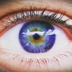 Her and Eye