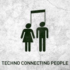 Techno