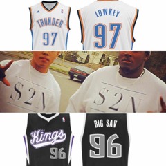 Authentic