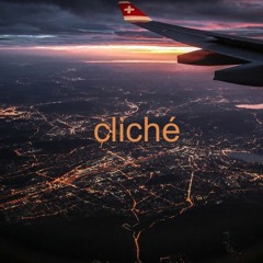 Cliché