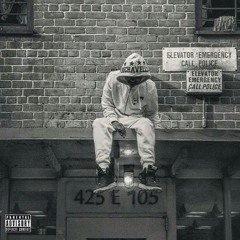 Eastside Story Ft. Kaysuane (Prod. RanVanDam)