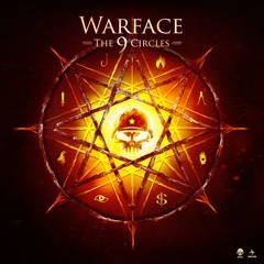 Hardstyle/Raw/Hardcore