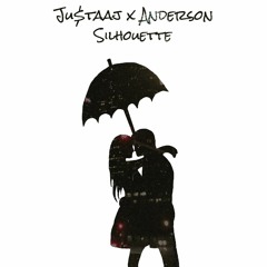 Taaj x Anderson- Silhouette