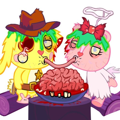 SYNDROM - INTO THE DARKNESS