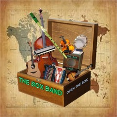 Cold And Frosty Morning