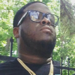 FUCKEM.mp3 featuring Stank da godd