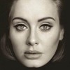 adele-hello-kvr-music