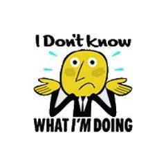 Johnny Clueless (feat. Gothic Serpent)