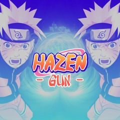 Hazen - Gun (Original Mix)