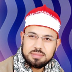 يآرب مالى فى المدى إلاّك وانا المتيم فى رحاب هداكا ❤