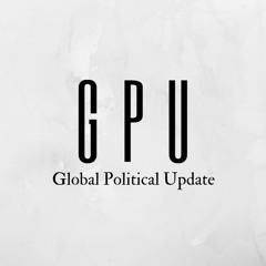 Global Political Update 10/21/2015