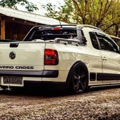 Mc Pedrinho - Solta O Grave ( Up Igor Ribeiro )