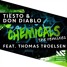 Chemicals Feat. Thomas Troelsen