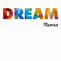 Nemra - Dream