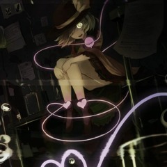 -Nightcore- Eminem - Lose Yourself