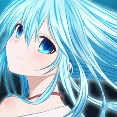 Nds Vs Tom E Feat Ella - Stronger  Justin Corza Meets Phillerz Remix