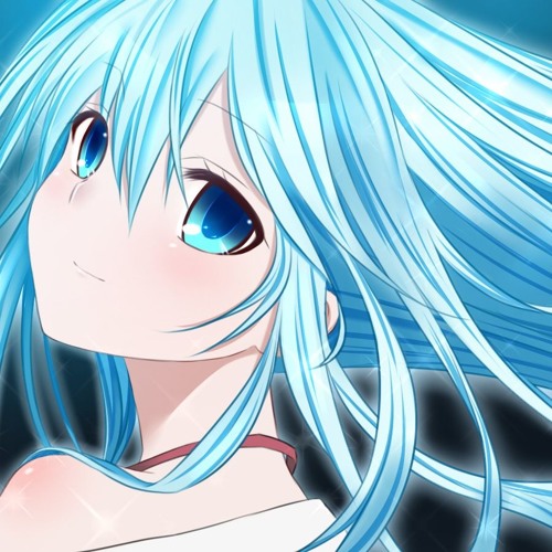 Nds Vs Tom E Feat Ella - Stronger  Justin Corza Meets Phillerz Remix