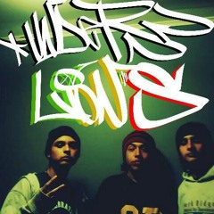 Momento Para Despertar