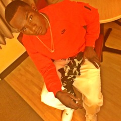 Driz1k - Comfortable (Remix)