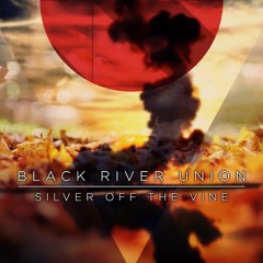 Black River Union - Battered And Broken
