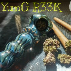 YR - Everyday (Im Smokin)/ Never3nough