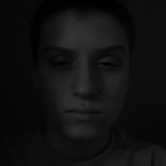 Linear Progression [Prod. By Choo The Specializt]