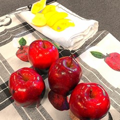 "Defined by Generosity," by Pastor Val Weise