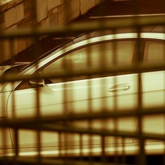 Empty City Part 1 V8