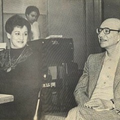 محمد عبدالوهاب - لولا الملامه