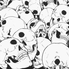 Death Electro oct2015