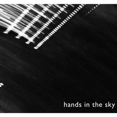 Distractions + Distorted Reflections