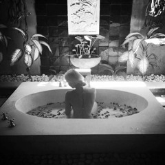 Tuka - You (Tyrie X Edit)