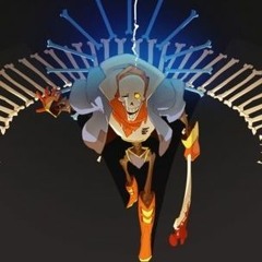 Bonestrife