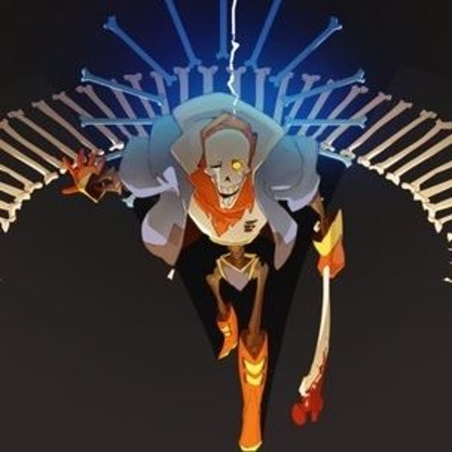 Bonestrife