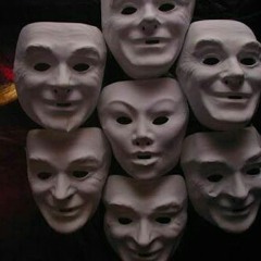 وشوش للبيع. كلمات وألحان أ. د ريهام ابراهيم حسانين