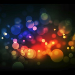 Living Color (Protocat Remix)