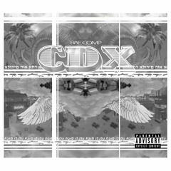 CDX