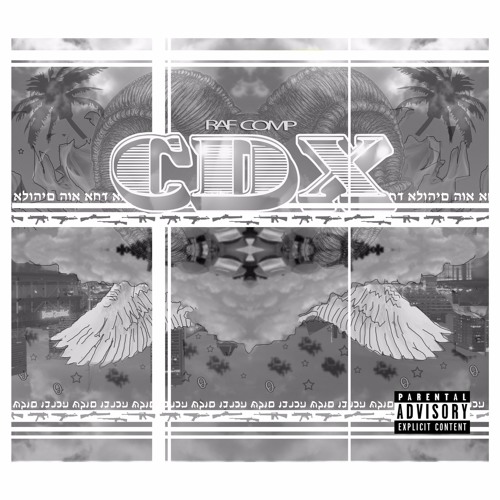 CDX