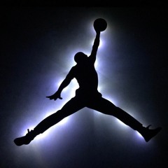 JUMPMAN FREESTYLE