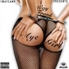 Download 1WayFrank - Aye Girl (Prod By. Dj808) 1WayFrank - Aye Girl (Prod By. Dj808)