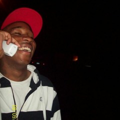 KBlack-050[Prod. By Droz Wimpy]