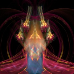 Dºslºc - Ryme legis - Cacao Hounds of Hull reroar