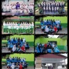 I Love You Like A Love Song_ubay
