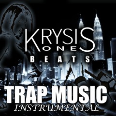 Base De Trap no.2 - krysis one beats