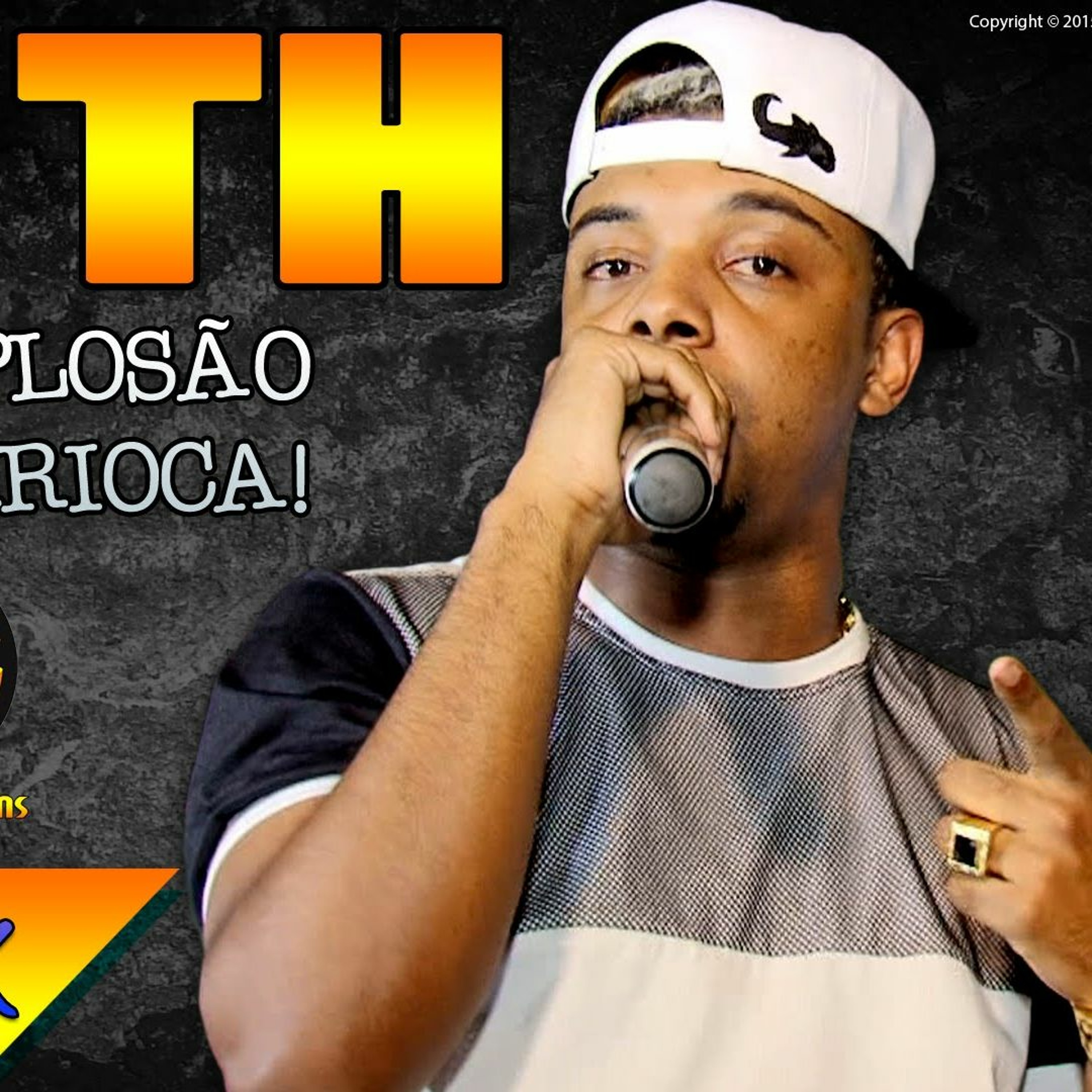 MC TH - SEM CUTCHARRA vs SALGUEIRO, BARREIRA, FAVELINHA, BALANÇA (( DJ RD DE SG )) episode artwork