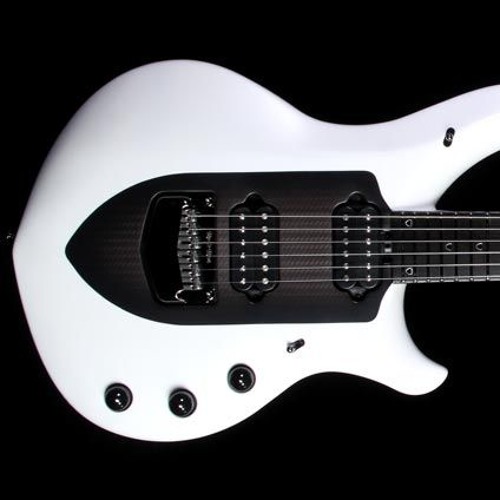 Bvb guitar deals