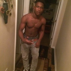 KILLADxXANxLiQQ - SLIME